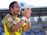 「【ラグビー】流大、四半世紀の現役生活にピリオド　小さな大選手は「丈夫な身体に生んでくれてありがとう」と母に感謝」の画像1