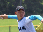 【ドラフト2026】高木豊が語るパ・リーグ上位３球団の補強ポイント　日本ハムは菰田陽生で「二刀流の二枚看板」が実現するか