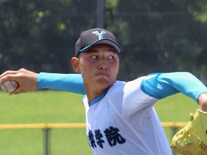 【ドラフト2026】高木豊が語るパ・リーグ上位３球団の補強ポイント　日本ハムは菰田陽生で「二刀流の二枚看板」が実現するか