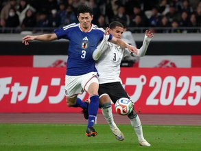 「サッカー用語」の歴史を半世紀以上サッカーに関わってきたベテランライターが振り返る