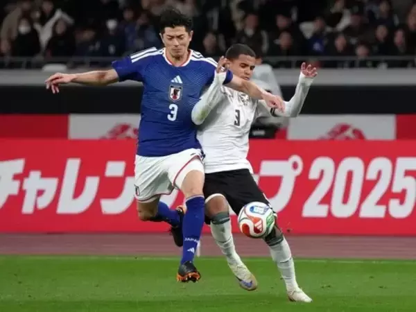 「サッカー用語」の歴史を半世紀以上サッカーに関わってきたベテランライターが振り返る