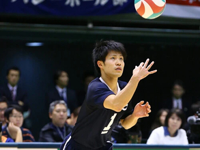 【部活やろうぜ】厳しい大学時代をともに乗り越えた同期との絆「今でも大切な友人たちです」