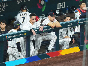 【WBC2026】侍ジャパンが見せつけられた世界との差は何か？ 小早川毅彦が断言「もうスモールベースボールでは勝てない」
