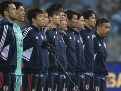 サッカー日本代表のカタールＷ杯での成績を識者５人が大予想。突破の可能性は？