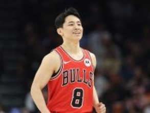 河村勇輝が抱く日本代表への強い想いとホーバス前HCへの感謝、そして忘れられない言葉｜独占インタビュー