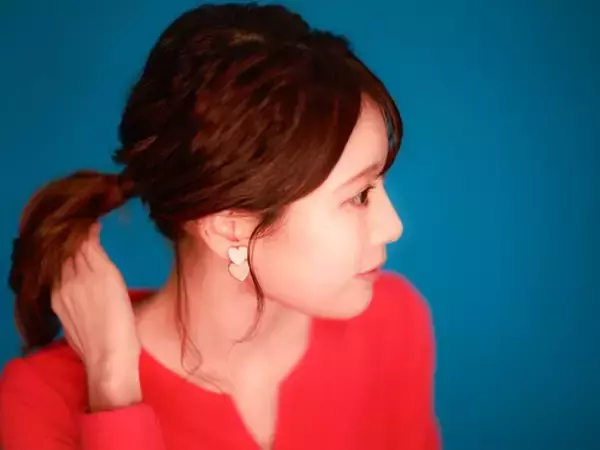 「竹俣紅アナが毎週工夫を凝らしているパドック全頭紹介　皐月賞での注目馬は？」の画像