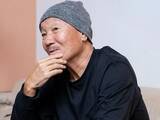 「川勝良一が振り返る大学時代の木村和司　日本代表では「かなり年上のベテランが遠慮している雰囲気があった」」の画像1