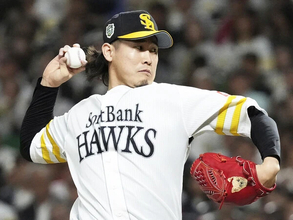 【日本シリーズ】なぜソフトバンクは土壇場で勝ち続けるのか？ DeNAを追い詰める「６枚の勝ちパターン」