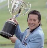 「【追悼】多くのプロや弟子たちが追慕した「人間・ジャンボ尾崎」の優しい視線　まずは普通の人々の側に立つ」の画像1