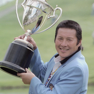 【追悼】多くのプロや弟子たちが追慕した「人間・ジャンボ尾崎」の優しい視線　まずは普通の人々の側に立つ