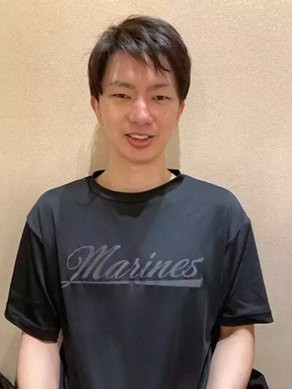 「【ボクシング】かつて井上尚弥と闘った田口良一が「見たことがない」と驚愕したアッパー　敗れた中谷潤人も「これから全盛期を迎える」」の画像