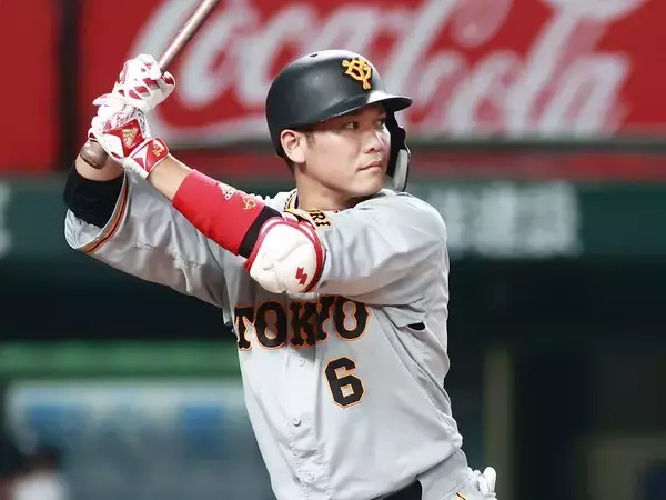 「ホームランに比べて華はないけど、チームへの貢献度は抜群 田中幸雄が語る「二塁打の価値」」の画像
