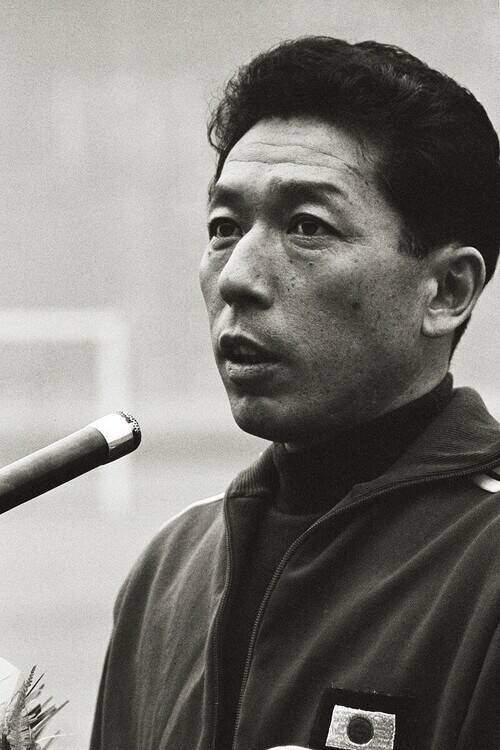 【Ｊリーグ】17年ぶりのJ1復帰を決めたジェフユナイテッド千葉 OBは日本サッカー界を引っ張ってきた人物ばかり