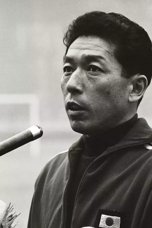 「【Ｊリーグ】17年ぶりのJ1復帰を決めたジェフユナイテッド千葉 OBは日本サッカー界を引っ張ってきた人物ばかり」の画像