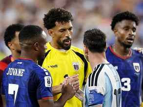 【ワールドカップ】サッカー日本代表と対照的？ カーボベルデの「純粋さ」が世界王者を追いつめた