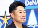 「【プロ野球】「苦しみを20〜30個減らせば優勝できる」 ベイスターズ相川亮二監督が語る現実的勝算」の画像1