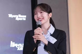 本田真凜が会見で語った「宇野昌磨のパートナーになる覚悟」と過去に明かしていた「アイスダンスを断念した」理由