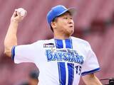 「【プロ野球】戦力外の現実とようやくつかんだ自信 徳山壮磨26歳、"新球"ツーシームに賭けたトライアウトのマウンド」の画像1
