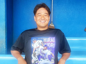 【プロ野球】「ファンのみんな、俺のこと、どう思っていたのかな」 元西武・平井克典が引退前に明かした意外な胸の内
