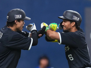 【プロ野球】高木豊が占うパ・リーグFA戦線　田嶋大樹、宗佑磨、中川圭太、小島和哉...移籍したら面白い選手は？