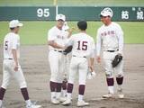 「【高校野球】大谷翔平も学んだ目標設定を高校球児へ 大手予備校発の四谷学院が挑む"文武両道"の新しい形」の画像1