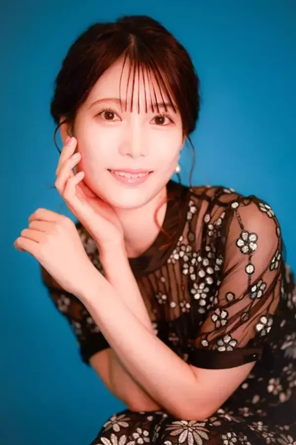 「竹俣紅アナが来春の大舞台に向けて注目している２歳馬とは？」の画像