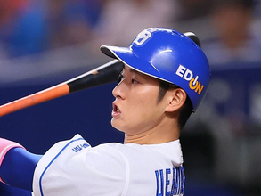 【プロ野球】点が取れない中日打線の課題を今中慎二が指摘　チャンスの場面で「自分たちがピンチを背負った感じになっている」