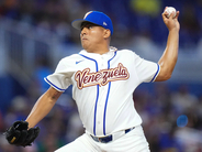 【WBC2026】母国・ベネズエラ代表は侍ジャパンにどう挑むか　在米ベテラン記者が指摘する「打倒・日本」へのカギとは