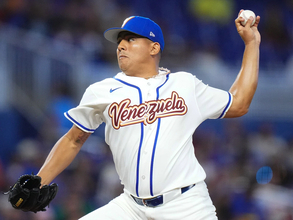 【WBC2026】母国・ベネズエラ代表は侍ジャパンにどう挑むか　在米ベテラン記者が指摘する「打倒・日本」へのカギとは