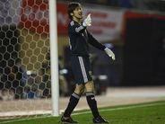 サッカー日本代表GKが政治家になるまで 「最初は担がれて出馬しただけ。落選は当然でした」