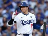 「大谷翔平とムーキー・ベッツが体現した「困難だからこそ、挑む価値がある」――ドジャース全体に影響を与えたあくなき向上心」の画像1