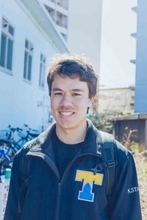 司法試験合格の東大野球部・スタンリー翔唯が振り返る子どもの頃「野球も勉強も夢中だった」「小６が一番勉強した」