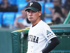 【夏の甲子園2026】15年ぶりの現場復帰 62歳の元校長はなぜ100日あまりで市立福山を初の甲子園へ導けたのか
