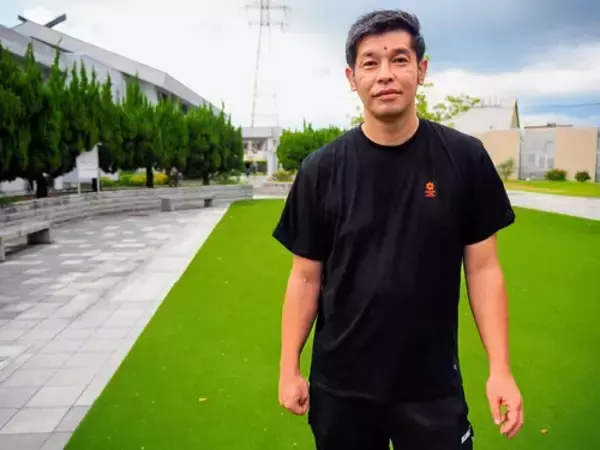 釜本邦茂を想起させたストライカー田原豊が振り返る 豪快弾の数々とパサーとしての中村俊輔、遠藤航...