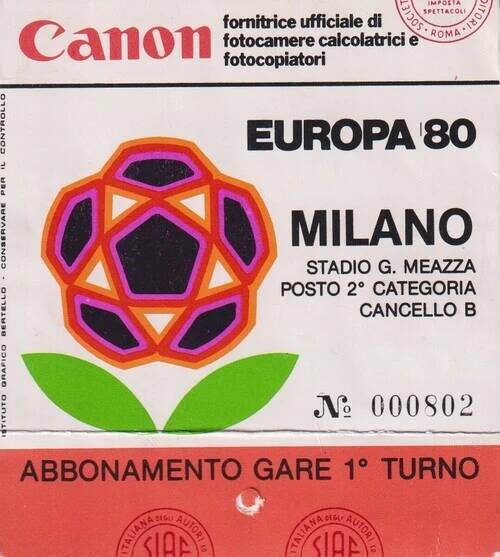 冬季五輪の開会式が行なわれるスタディオ・ジュゼッペ・メアッツァ 100年の歴史と独特のデザインが魅力