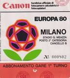 「冬季五輪の開会式が行なわれるスタディオ・ジュゼッペ・メアッツァ 100年の歴史と独特のデザインが魅力」の画像2