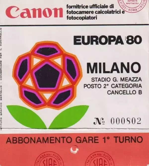 「冬季五輪の開会式が行なわれるスタディオ・ジュゼッペ・メアッツァ 100年の歴史と独特のデザインが魅力」の画像