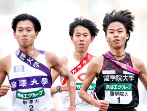 【箱根駅伝2026】混戦模様のレースは識者の予想もさまざま　第102回にして初優勝の大学が出る展開も？