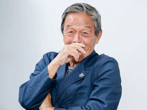 関東大学リーグ１部・中央大所属の金田喜稔が、木村和司がいる同２部・明治大と試合するのが「嫌だった」ワケ