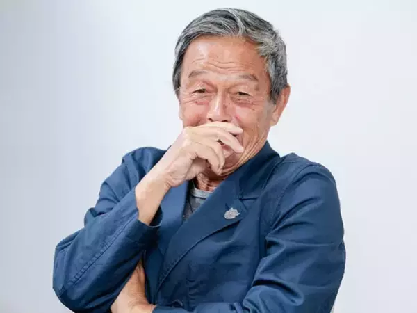 関東大学リーグ１部・中央大所属の金田喜稔が、木村和司がいる同２部・明治大と試合するのが「嫌だった」ワケ