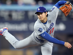 大谷翔平のコメントから見て取れる「二刀流でサイ・ヤング賞獲得」への本気度とWBCへの強い思い