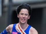 「【箱根駅伝2026】識者が「来季の優勝に期待」「奮闘に目を奪われた」大学は？　事前の順位予想と比較しながらレースを振り返った」の画像1