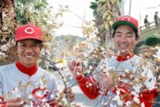 【プロ野球】篠塚和典が振り返る、苦手だった・相性がよかったピッチャー　広島の名ピッチャーたち、黄金時代の西武を支えた右腕も