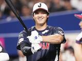 「【WBC 2026】森下翔太が語る大谷翔平らメジャー組と並んで見えた侍ジャパン熾烈競争の真実「まだ劣っているけど、手応えも」」の画像1