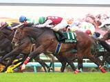 「【競馬予想】波乱ムード漂う安田記念　荒れ馬場も苦にしない伏兵３頭が激アツな配当をもたらす」の画像1