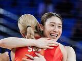 「【女子バレー】荒木絵里香がネーションズリーグを戦う日本代表を分析　石川真佑ら"３本柱"とミドルの新戦力に期待」の画像1