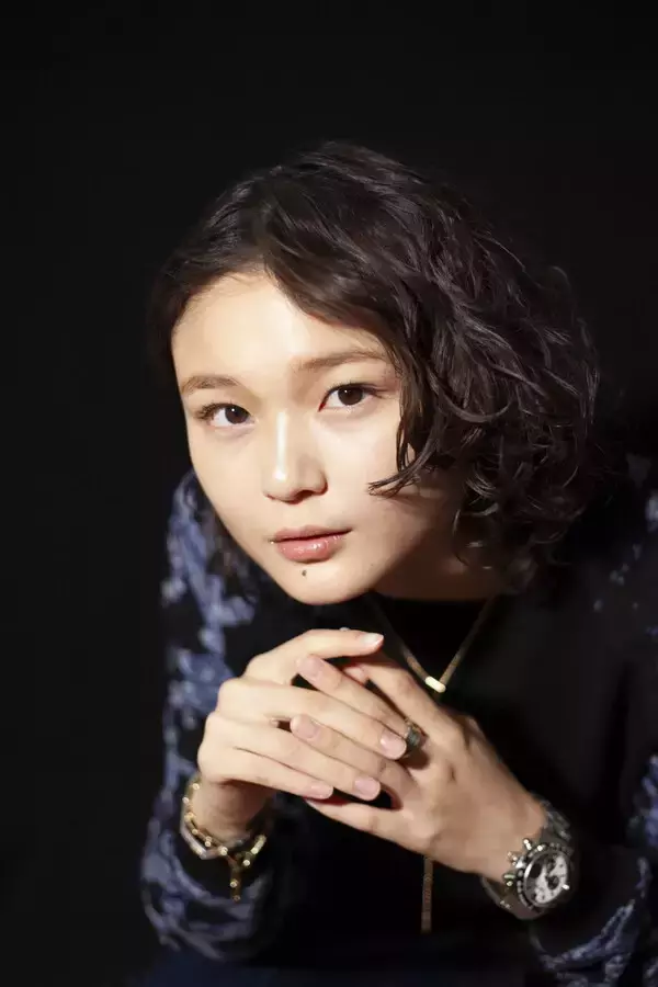 レーシングドライバー・Jujuの20歳の決意「世界で活躍するために結果を出す」「ジャガーで走れたのはいい経験」