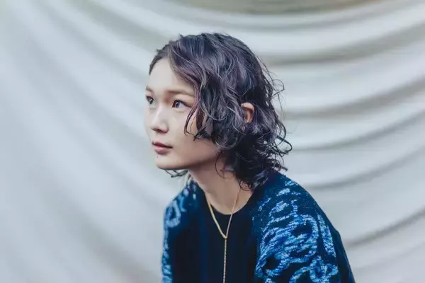 「レーシングドライバー・Jujuの20歳の決意「世界で活躍するために結果を出す」「ジャガーで走れたのはいい経験」」の画像