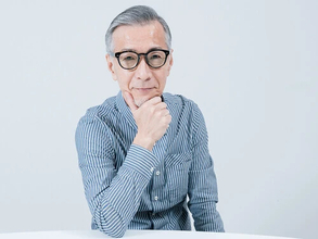 日本サッカー「プロ第１号」選手の苦悩と後進に与えた光　「社会的な地位を得たというか...大きな出来事でした」