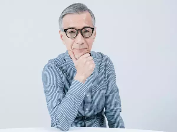 日本サッカー「プロ第１号」選手の苦悩と後進に与えた光　「社会的な地位を得たというか...大きな出来事でした」